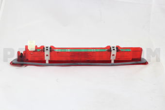 26590BR00A LAMP ASSY-STOP,HIGH MOUNTING