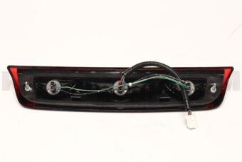 26590EA80A LAMP ASSY-STOP
