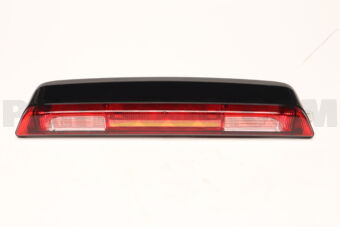 26590EA80A LAMP ASSY-STOP