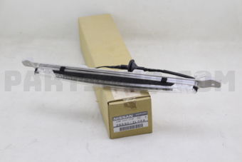 26590JL02A LAMP ASSY-STOP,HIGH MOUNTING