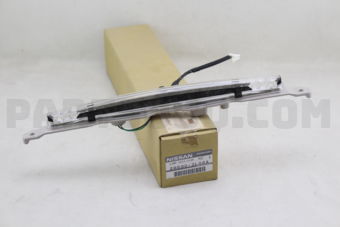 26590JL02A LAMP ASSY-STOP,HIGH MOUNTING