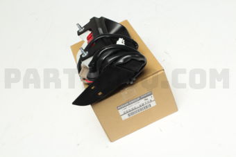 26590VD70A LAMP ASSY-STOP,HIGH MOUNTING