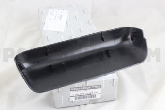 265988H700 RIM-HIGH MOUNTING STOP LAMP