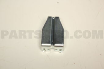 26599VD200 BRACKET