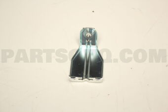 26599VD200 BRACKET