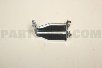 26599VD200 BRACKET