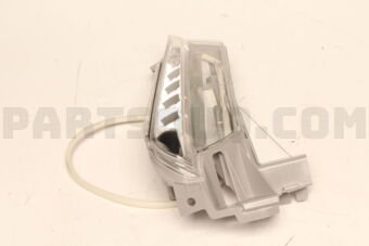 266006GA0C LAMP ASSY-DAYTI