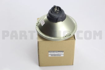 26705C9903 HEAD LAMP UNIT