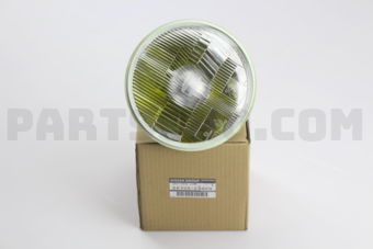 26705C9903 HEAD LAMP UNIT