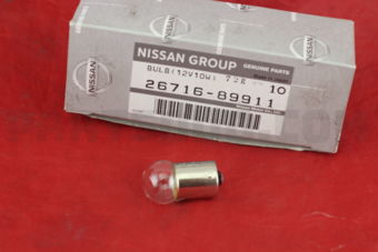 2671689911 BULB