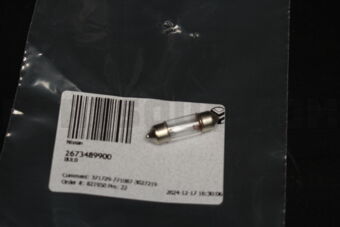 2673489900 BULB