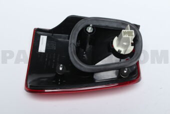 268551F200 LAMP ASSY-STOP,HIGH MOUNTING