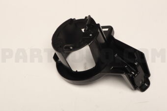 269101KA0A BRACKET-FOG LAMP,RH