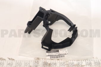 269103NA0A BRACKET FOGLAMP