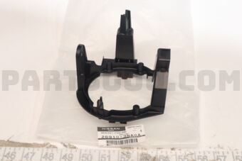 269103NA0A BRACKET FOGLAMP