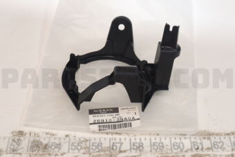 269103NA0A BRACKET FOGLAMP