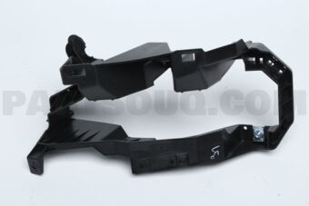 269105DA1A BRACKET-FOGLAMP