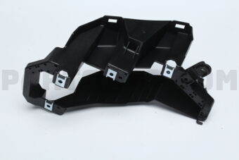269105DA1A BRACKET-FOGLAMP