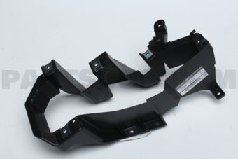 269105DA1A BRACKET-FOGLAMP