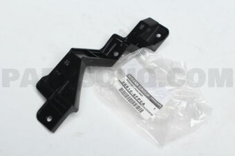 269106FP0A BRACKET-FOG LAMP,RH