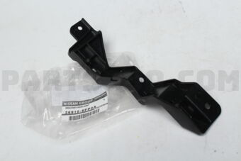 269106FP0A BRACKET-FOG LAMP,RH