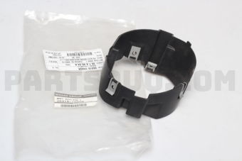 269151HA0A BRACKET-FOG LAMP,LH