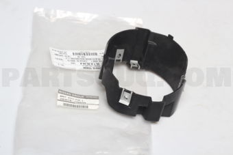 269151HA0A BRACKET-FOG LAMP,LH