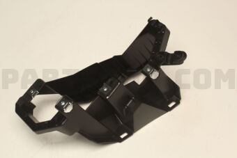 269155DA1A BRACKET-FOGLAMP