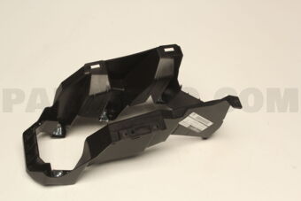 269155DA1A BRACKET-FOGLAMP