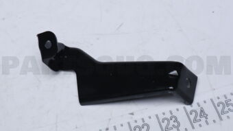 269155DA3A BRACKET FOG LAM