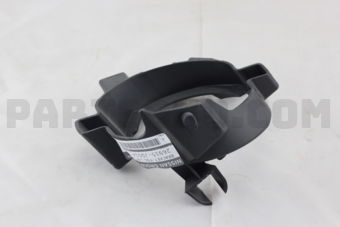 26915JD01A BRACKET-FOG LAMP,LH