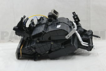 271003XB0C HEATER UNIT FR