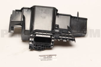 271223XB0A CASE HEATER