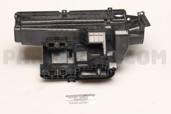 271223XB0A CASE HEATER
