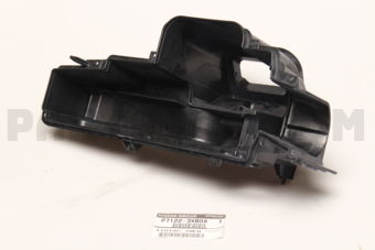 271223XB0A CASE HEATER