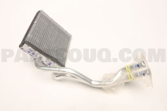 271401HB0A CORE ASSY-FRONT HEATER