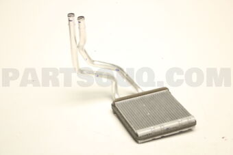 271401HH0D CORE ASSY FRONT HEATER
