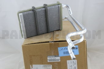 271403JC1A CORE ASSY-FRONT HEATER
