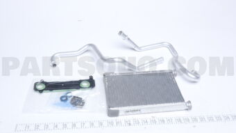 271403XB0A CORE HEATER