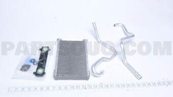 271403XB0A CORE HEATER