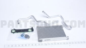 271403XB0A CORE HEATER