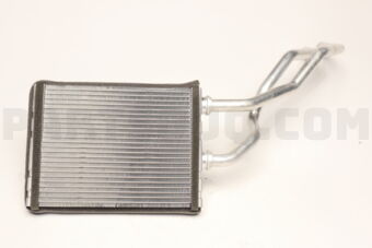 271404KD0A CORE ASSY FRONT