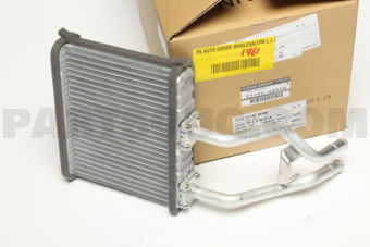 27140VB208 CORE HEATER