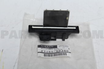 2715062J60 RESISTANCE-ELEC