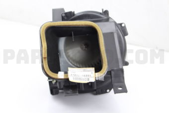 2720006J01 BLOWER ASSY-FRONT