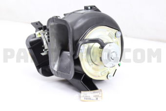 2720006J01 BLOWER ASSY-FRONT