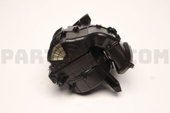272003XC2C Nissan BLOWER ASSY-FR