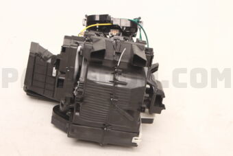 272105RB0B GLOWER ASSY-AIR CONDITIONER