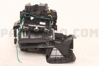 272105RB0B GLOWER ASSY-AIR CONDITIONER