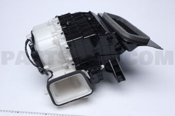 272151LA2A BLOWER ASSY-FR